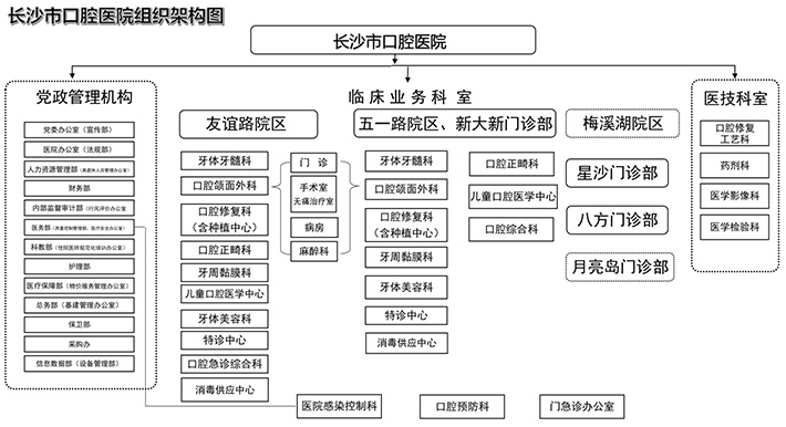 20251117593881.jpg 1.jpg